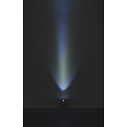 Globo - LED Aufladbare Unterbauleuchte 3in1 LED/2W/5V 3000/4000/7000K 800 mAh