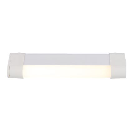 Globo - LED Aufladbare Unterbauleuchte 3in1 LED/2W/5V 3000/4000/7000K 800 mAh