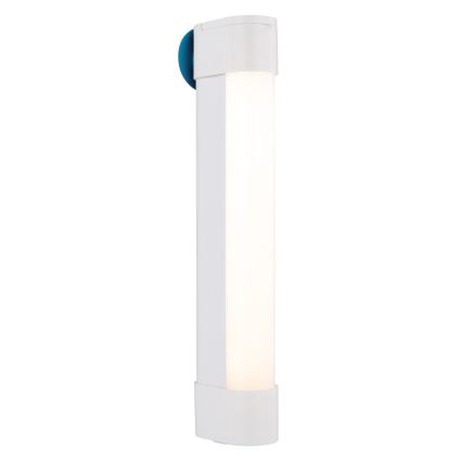 Globo - LED Aufladbare Unterbauleuchte 3in1 LED/2W/5V 3000/4000/7000K 800 mAh