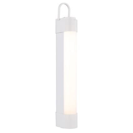 Globo - LED Aufladbare Unterbauleuchte 3in1 LED/2W/5V 3000/4000/7000K 800 mAh