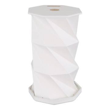 Globo - Aufladbare, dimmbare LED-Touch-Tischleuchte LED/1W/5V 2600/3500/4800K 800 mAh
