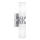 Globo - Badezimmer-Wandleuchte 2xE14/40W/230V IP44