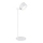 Globo - Dimmbare LED-Tischleuchte mit Touch-Funktion 4in1 LED/4W/5V 3000/4000/5000K 1200 mAh weiß
