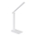 Globo - Dimmbare LED-Tischleuchte mit Touch-Funktion LED/5W/230V 2700/4000/6500K weiß