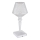 Globo - Dimmbare LED-Touch-Tischleuchte LED/1W/5V 2700/4000/6500K 800 mAh