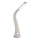 Globo - dimmbare Touch-Tischlampe, wiederaufladbar, LED/5W/5V 2200 mAh
