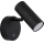 Globo - Dimmbarer LED-Wandstrahler LED/0,4W/3,7V 1800 mAh