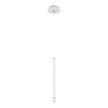 Globo - Hängeleuchte 1xG9/4W/230V d 12 cm