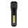 Globo - LED Akku-Taschenlampe LED/3W/5V + COB/3W 5500K 1200 mAh