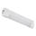 Globo - LED Aufladbare Unterbauleuchte 3in1 LED/2W/5V 3000/4000/7000K 800 mAh