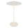 Globo - LED Außen-Tischlampe mit Touch-Bedienung, wiederaufladbar LED/3W/3,7V 1800/2700/3000K IP44 1800 mAh weiß
