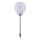 Globo - LED-Auβenbeleuchtung LED/0,06W/3,2V IP44 600 mAh