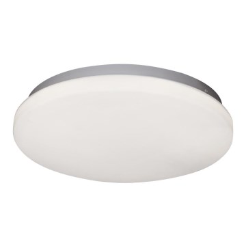 Globo - LED Deckenleuchte 1xLED/20W/230V