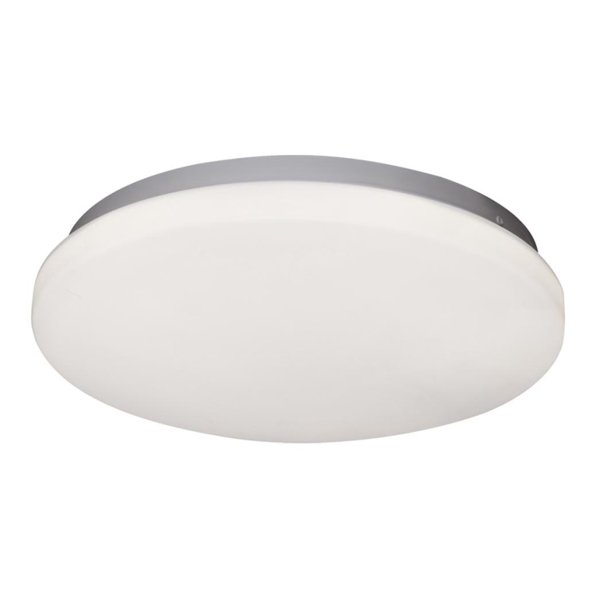 Globo - LED Deckenleuchte 1xLED/20W/230V