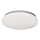 Globo - LED Deckenleuchte 1xLED/20W/230V