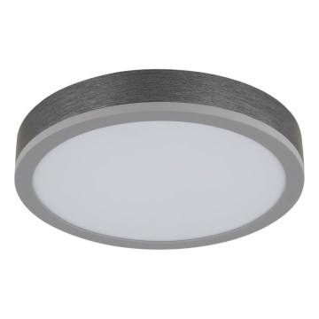 Globo - LED-Deckenleuchte LED/12W/230V 3000K d 30 cm