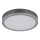 Globo - LED-Deckenleuchte LED/12W/230V 3000K d 30 cm