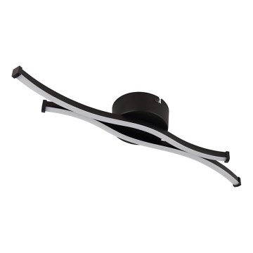Globo - LED-Deckenleuchte LED/12W/230V 3000K