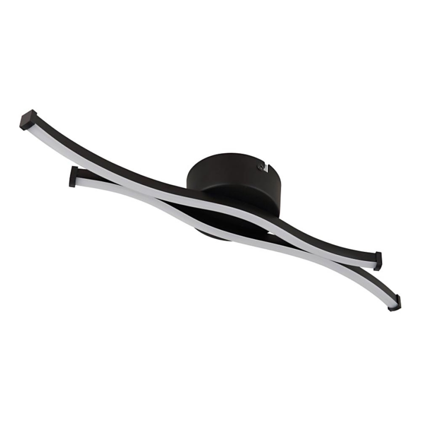 Globo - LED-Deckenleuchte LED/12W/230V 3000K