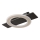 Globo - LED-Deckenleuchte LED/18W/230V 3000K 29x44 cm