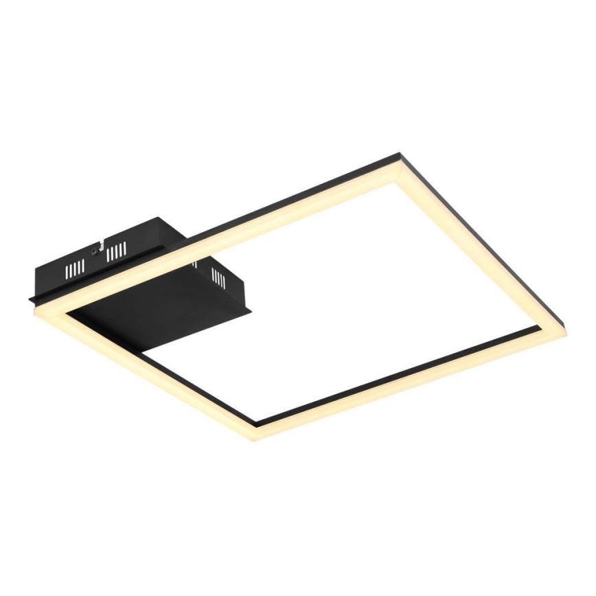 Globo - LED Deckenleuchte LED/18W/230V