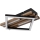 Globo - LED-Deckenleuchte LED/19W/230V 3000K 31x33 cm