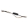 Globo - LED-Deckenleuchte LED/20,5W/230V 3000K