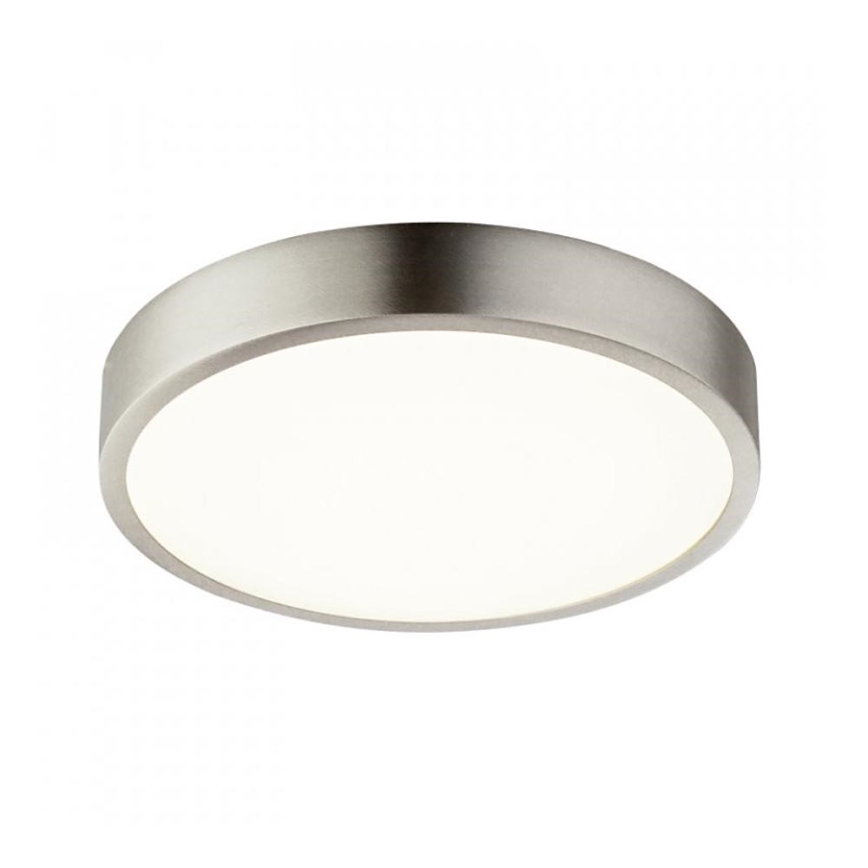 Globo - LED-Deckenleuchte LED/22W/230V