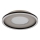 Globo - LED-Deckenleuchte LED/24W/230V 2700/4500/6500K d 33 cm