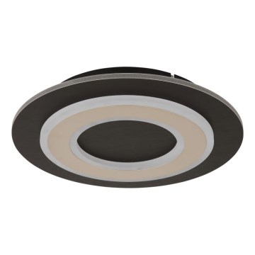 Globo - LED-Deckenleuchte LED/24W/230V 3000K d 32 cm
