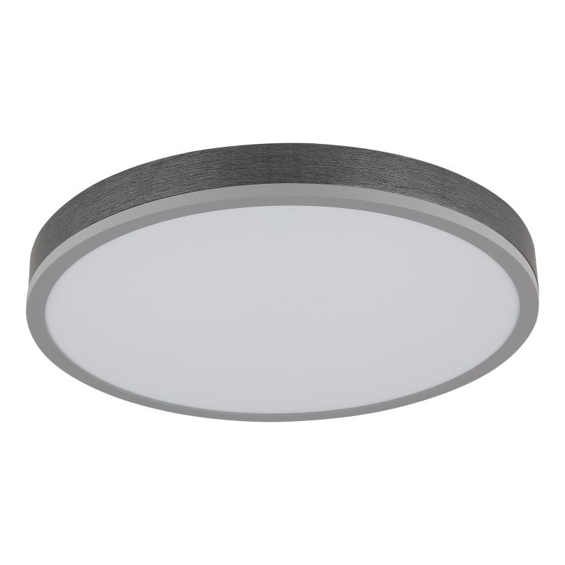 Globo - LED-Deckenleuchte LED/24W/230V 3000K d 45 cm