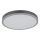 Globo - LED-Deckenleuchte LED/24W/230V 3000K d 45 cm