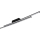 Globo - LED-Deckenleuchte LED/24W/230V 3000K schwarz