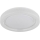 Globo - LED-Deckenleuchte LED/24W/230V 4000K d 38 cm