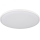 Globo - LED-Deckenleuchte LED/32W/230V 4000K d 40 cm weiß