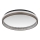 Globo - LED-Deckenleuchte LED/40W/230V 3000/4000/6000K d 39,7 cm