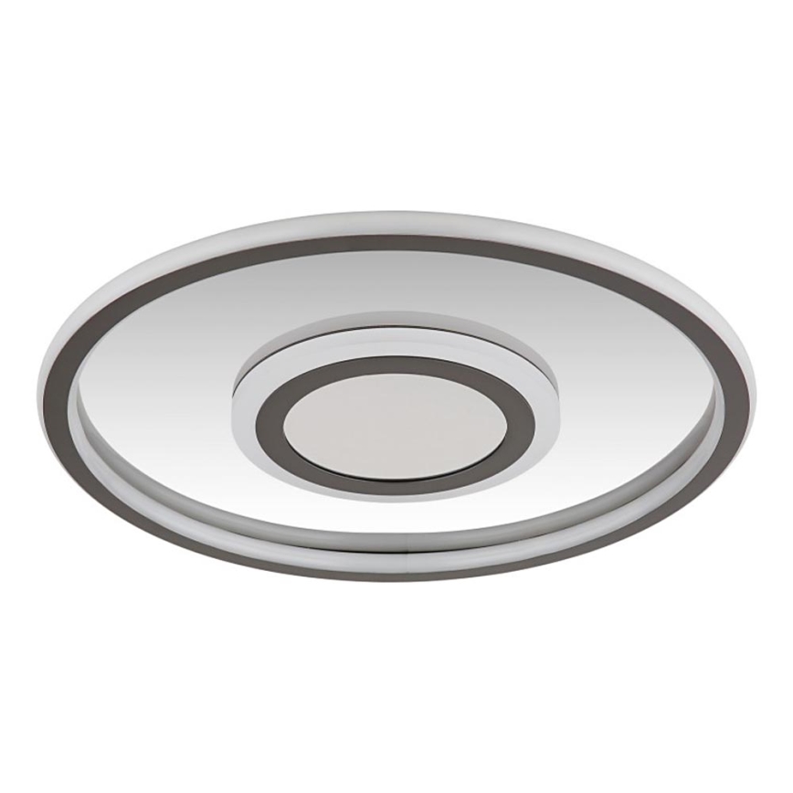 Globo - LED-Deckenleuchte LED/40W/230V 3000K d 43,2 cm
