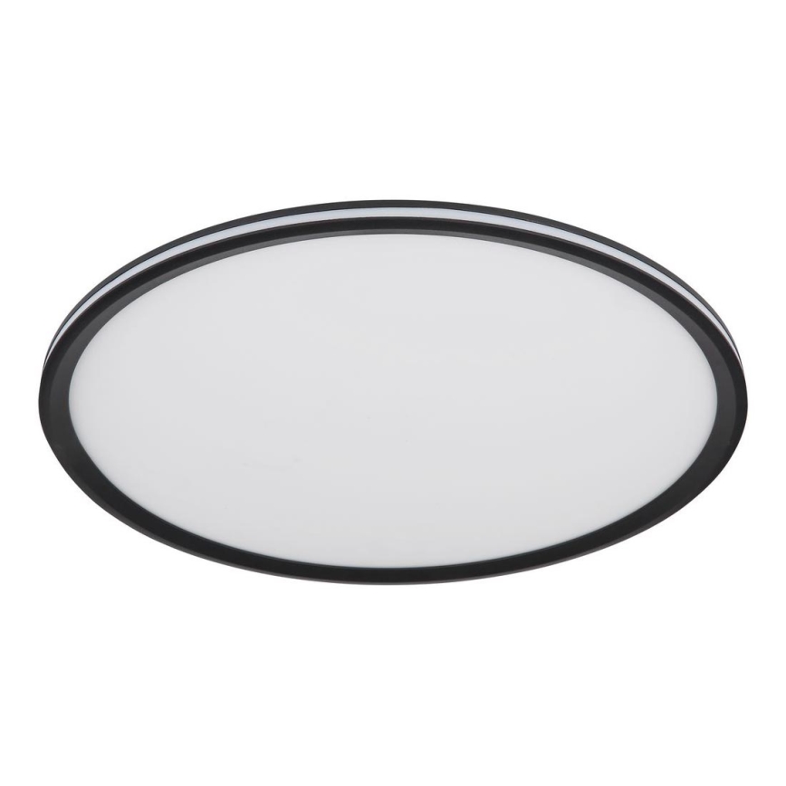 Globo - LED Deckenleuchte LED/58W/230V Ø 50 cm
