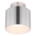 Globo - LED Deckenleuchte LED/8W/230V + LED/4W/230V