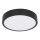 Globo - LED dimmbare Deckenleuchte LED/22W/230V