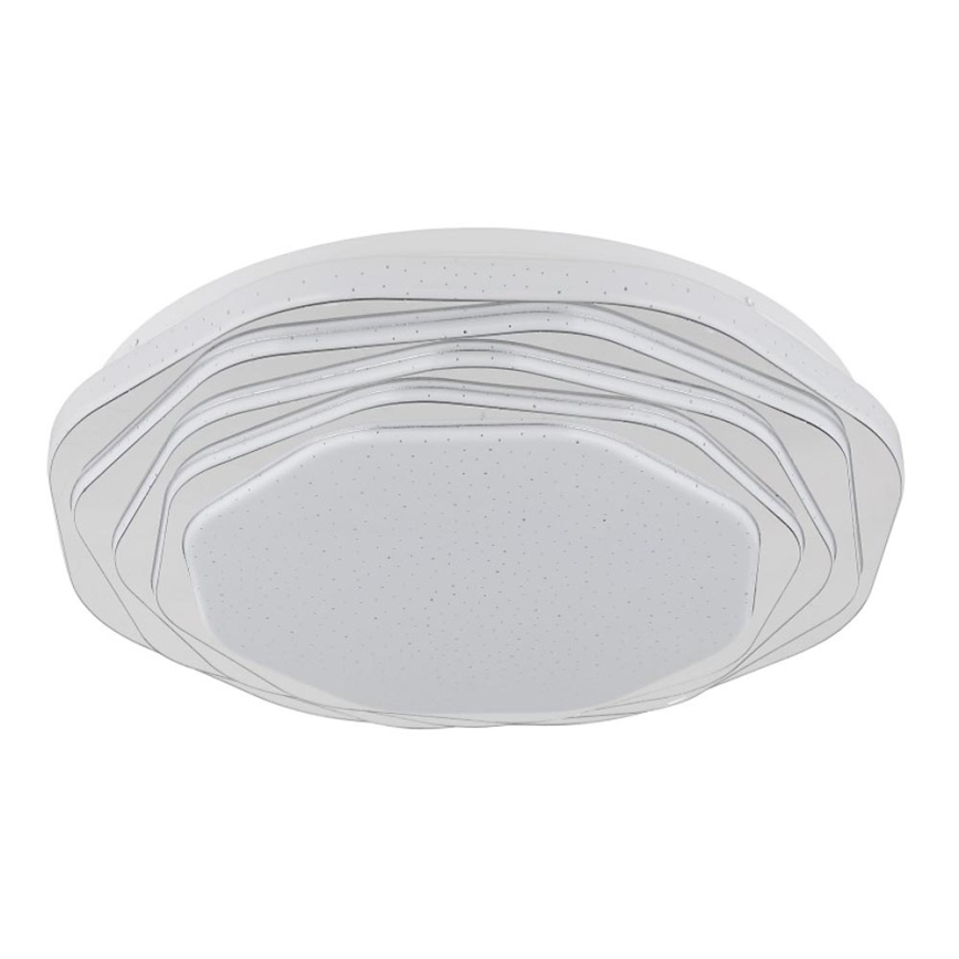 Globo - LED dimmbare Deckenleuchte LED/24W/230V 3000/4000/6000K Ø 38 cm