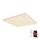 Globo - LED dimmbare Deckenleuchte LED/24W/230V Wi-Fi Tuya + Fernbedienung