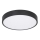 Globo - LED dimmbare Deckenleuchte LED/28W/230V