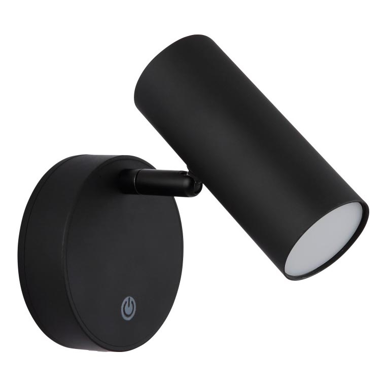Globo - LED dimmbare Wandspotleuchte LED/0,4W/3,7V 1800 mAh