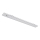 Globo - LED dimmbares, wiederaufladbares Unterbauleuchte LED/2,5W/5V 4000K 1100 mAh 40 cm