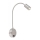 Globo - LED Flexible Lampe LED/3W/230V