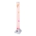 Globo - LED RGB Dekorationslampe 12xLED/0,06W/230V