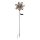 Globo - LED-Solardekoration LED/0,06W/3,2V IP44 300 mAh