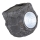 Globo - LED-Solarleuchte LED/0,07W/3V IP44 300 mAh
