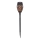 Globo - LED-Solarleuchte LED/0,1W/3V IP44 150 mAh